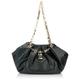 nelice Women's Abendtasche, SCHWARZ