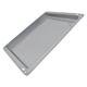 sparefixd for Miele Oven Grill Pan Baking Tray Pyrolytic Self Cleaning