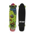Tony Hawk Skateboard, 78,7 cm, Slime Hawk Graphic Longboard