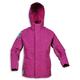 Tatonka Kinder Jacke Colin, purple velvet, 140