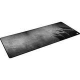 Corsair MM350 PRO Premium Extended XL Cloth Gaming Mouse Pad CH-9413771-WW