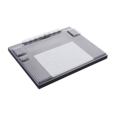 Decksaver Cover for Ableton Push 3 DS-PC-PUSH3