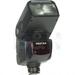 Pentax Used AF360FGZ Flash 30333