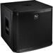 Electro-Voice Used ZXA1-Sub 12" 700W Active Subwoofer F.01U.247.468