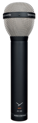 beyerdynamic M 88