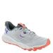 Under Armour Charged Maven Trail - Womens 9.5 Grey Oxford Medium