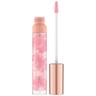 Catrice - Marble-Licious Liquid Lip Balm Balsamo labbra 4 ml Oro rosa unisex