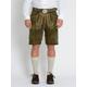 JCC Trachtenhose Herren braun, 64