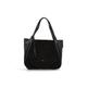 PICARD Shopper Damen schwarz, ONE SIZE