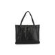 PICARD Shopper Damen schwarz, ONE SIZE