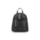 PICARD Rucksack Damen schwarz, ONE SIZE