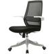 Jamais utilisé] sihoo Chaise de bureau ergonomique moderne, chaise de bureau, respirante accoudoir