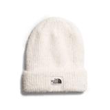 Salty Bae Knit Beanie