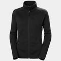 Varde Fleece Jacket 2.0