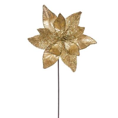 Vickerman 740064 - 21.5