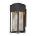 Maxim Townhouse 16" LED Wall Sconce