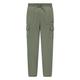 Levi's Kids Lvb utility cargo jogger Jungen Green Olivine 12 Jahre