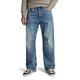 G-STAR RAW Herren Type 96 Loose Jeans, Blau (faded blue blizzard D23693-D436-G113), 31W / 30L