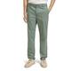 Scotch & Soda Stuart Regular Slim Fit