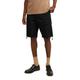 JACK & JONES Herren Cargo Short JPSTCOLE Barkley JJCARGO - Relaxed Fit S- XXL, Größe:M, Farbe:Black 12248685