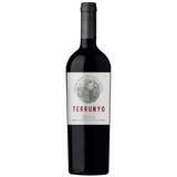 Terrunyo Peumo Vineyard Carmenere 2018 Red Wine - South America