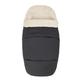 Maxi-Cosi 2-in-1 Footmuff (Colour: Essential Black)