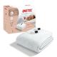 Imetec Adapto King Mattress Cover Dual Control