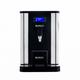 Burco Autofill 10L Water Boiler with Filtration