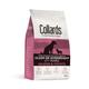 Collards Salmon And Potato Senior Dry Dog Food - 10kg