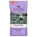 Skinners Field and Trial Maintenance Plus Dry Dog Food 15kg