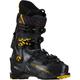 La Sportiva Herren Vega Tourenskischuhe (Größe 46, schwarz)