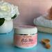 Bite Me by NailedInColor- Sugar N Shea Body Polish- Women s Skin Care- Exfoliant-Moisturizer- Shower Scrub