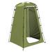 Fule Outdoo Camgping Shower Tent Changing Room Portable Shower Privacy Tent Dressing