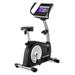 NordicTrack Commercial Series VU 29; iFIT-enabled Recumbent Exercise Bike with 14â€� Touchscreen