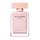 Narciso Rodriguez For Her Eau de Parfum at Nordstrom, Size 1.6 Oz