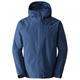 The North Face - Dryzzle FutureLight Insulated Jacket - Winterjacke Gr XL blau