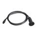 Garmin GTEMP10-TH Thru-Hull Temp Sensor