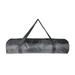 Outdoor Camping Equipment Storage Bag Tent Storage Bag Waterproof Sports Carrying Bag Handbag for Sleeping Bag Cushion Canopy 72x20x20cm