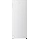 Fridgemaster MTL55242E Fridge - White - E Rated