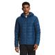 THE NORTH FACE Thermoball Jacket Shady Blue S