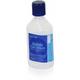 Click - BLUE DOT EYEWASH BOTTLE 250ml -