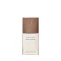 Issey Miyake L'eau D'issey Pour Homme Vetiver Eau de Toilette 50ml