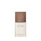 Issey Miyake L'eau D'issey Pour Homme Vetiver Eau de Toilette 50ml