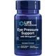 Life Extension Eye Pressure Support with Mirtogenol, Blueberry Extract and Pycnogenol, 30 Vegan Capsules, Gluten Free, Vegetarian, Soy Free, Non-GMO