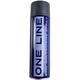 One-line - One Line Zinc Galvanising Spray 500ml Aerosol