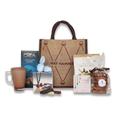 Hay Hampers Chocolate Gift Hamper - Chocolate Gift, Gifts for Women & Men, Hamper Gift for Couples & Parents