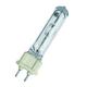 Osram Lighting Hsd250w/80 - Metal Halide Lamp 4arxs HSD 250w/80 GY9.5