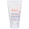 AVENE Cold Cream Mani 50 ml Crema