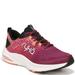 Ryka No Limit - Womens 7.5 Pink Training Medium