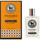 Palmaria Mallorca - Orange Blossom Eau de Cologne Spray 100 ml Damen